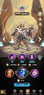 Screenshot_20260929_123939_Mythic Heroes.jpg