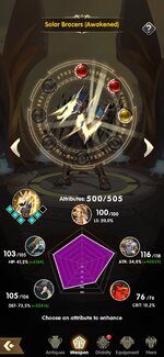 Screenshot_20260929_123943_Mythic Heroes.jpg