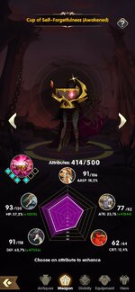 Screenshot_20260929_123948_Mythic Heroes.jpg