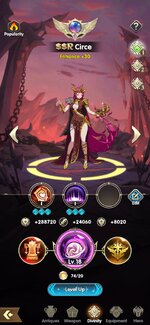 Screenshot_20260929_123953_Mythic Heroes.jpg