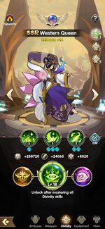 Screenshot_20260929_123958_Mythic Heroes.jpg