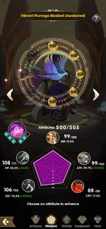 Screenshot_20260929_124001_Mythic Heroes.jpg