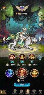 Screenshot_20260929_124009_Mythic Heroes.jpg