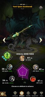 Screenshot_20260929_124017_Mythic Heroes.jpg