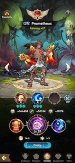 Screenshot_20260929_124024_Mythic Heroes.jpg