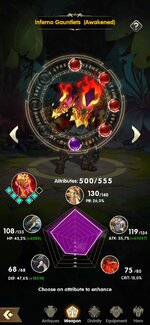 Screenshot_20260929_124032_Mythic Heroes.jpg