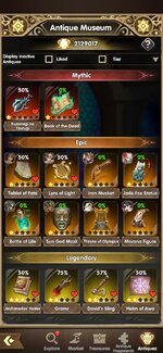 Screenshot_20260929_124050_Mythic Heroes.jpg