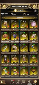 Screenshot_20260929_124054_Mythic Heroes.jpg