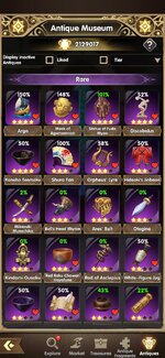 Screenshot_20260929_124059_Mythic Heroes.jpg