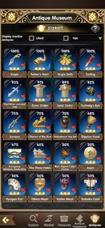 Screenshot_20260929_124107_Mythic Heroes.jpg