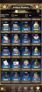 Screenshot_20260929_124110_Mythic Heroes.jpg