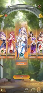 Screenshot_20260929_124122_Mythic Heroes.jpg