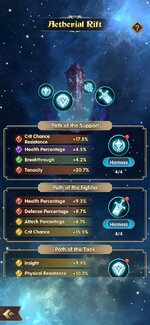 Screenshot_20260929_124150_Mythic Heroes.jpg