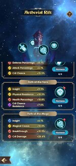 Screenshot_20260929_124153_Mythic Heroes.jpg