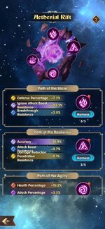 Screenshot_20260929_124159_Mythic Heroes.jpg