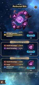 Screenshot_20260929_124202_Mythic Heroes.jpg