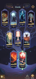 Screenshot_20260929_124231_Mythic Heroes.jpg