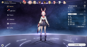 Screenshot 2026-09-29 170314.png