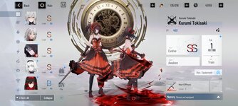 Screenshot_2026-09-29-17-20-17-841_com.kurogame.gplay.punishing.grayraven.en.jpg