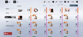 Screenshot_2026-09-29-17-20-28-814_com.kurogame.gplay.punishing.grayraven.en.jpg