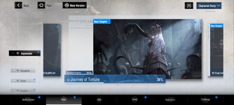 Screenshot_2026-09-29-17-21-00-654_com.kurogame.gplay.punishing.grayraven.en.jpg