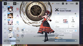1790678439735.png