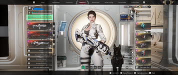 The First Descendant Screenshot 2026.09.29 - 15.45.11.19.png