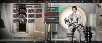 The First Descendant Screenshot 2026.09.29 - 15.45.57.79.png