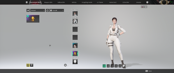 The First Descendant Screenshot 2026.09.29 - 17.44.54.83.png