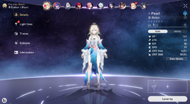 Screenshot 2026-09-29 185119.png