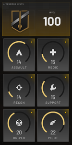 wardogs-100-level-account-for-sale.png