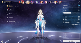 Screenshot 2026-09-29 191704.png