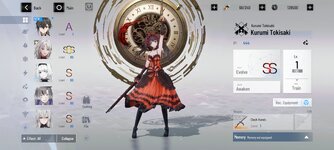 Screenshot_2026-09-29-18-52-30-307_com.kurogame.gplay.punishing.grayraven.en.jpg