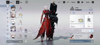 Screenshot_2026-09-29-18-52-34-822_com.kurogame.gplay.punishing.grayraven.en.jpg