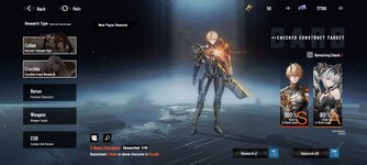 Screenshot_2026-09-29-18-52-43-657_com.kurogame.gplay.punishing.grayraven.en.jpg