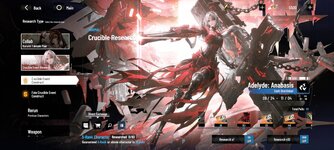 Screenshot_2026-09-29-18-52-50-404_com.kurogame.gplay.punishing.grayraven.en.jpg