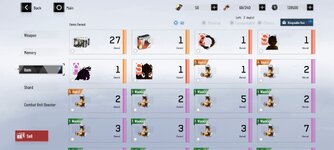 Screenshot_2026-09-29-18-53-02-886_com.kurogame.gplay.punishing.grayraven.en.jpg