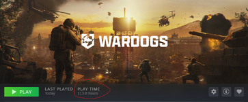wardogs-100-level-account-buy.png