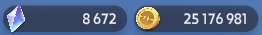 1790684670465.png