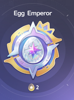 1790684835724.png
