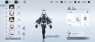 Screenshot_2026-09-29-18-04-41-207_com.kurogame.gplay.punishing.grayraven.en.jpg