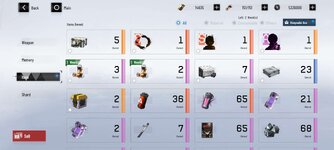 Screenshot_2026-09-29-18-04-54-317_com.kurogame.gplay.punishing.grayraven.en.jpg