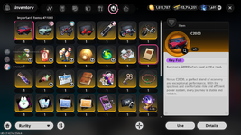 Screenshot (266).png