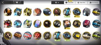 Screenshot_2026-09-29-12-03-56-653_com.YoStarEN.Arknights.jpg