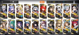Screenshot_2026-09-29-12-03-08-316_com.YoStarEN.Arknights.jpg
