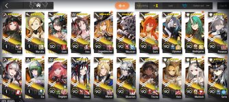Screenshot_2026-09-29-12-03-15-479_com.YoStarEN.Arknights.jpg