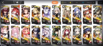 Screenshot_2026-09-29-12-03-21-035_com.YoStarEN.Arknights.jpg