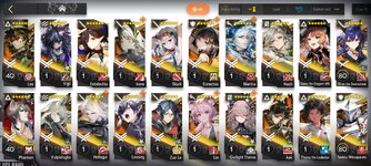 Screenshot_2026-09-29-12-03-31-143_com.YoStarEN.Arknights.jpg