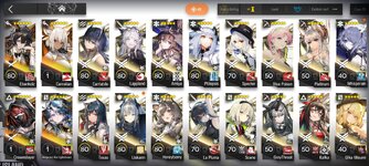 Screenshot_2026-09-29-12-03-36-901_com.YoStarEN.Arknights.jpg