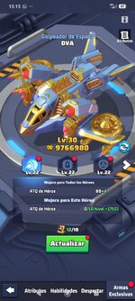 Screenshot_2026-09-29-15-15-34-502_com.fun.lastwar.gp.jpg